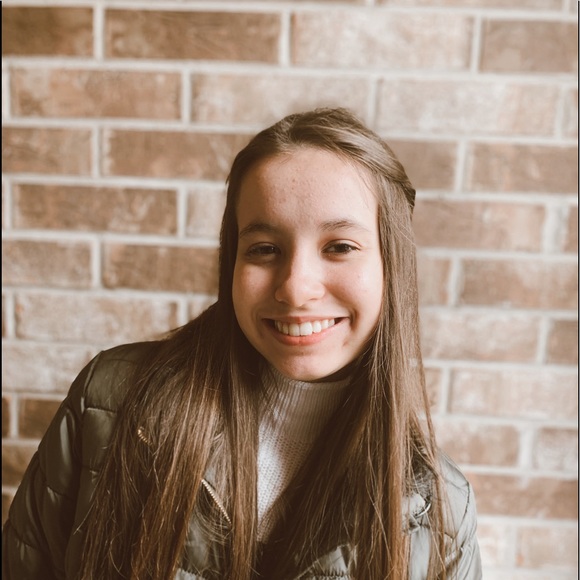 Meet your Posher, Bo - Picture 1 of 1